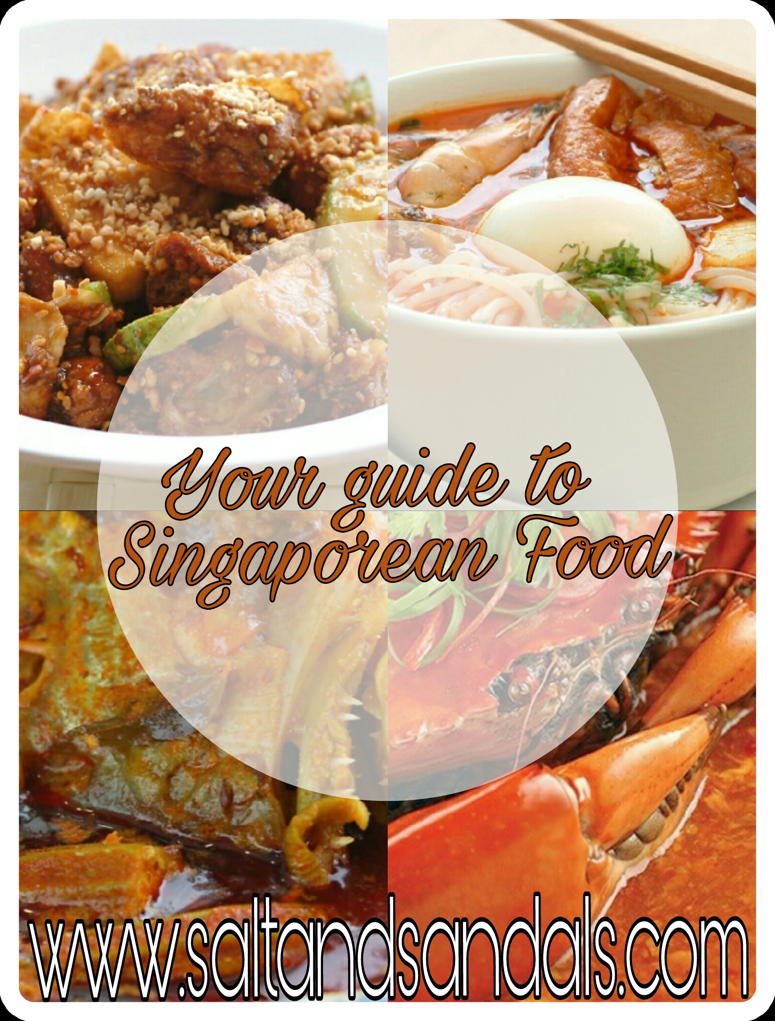 your-guide-to-singaporean-food