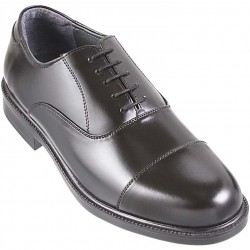 metro shoes for mens